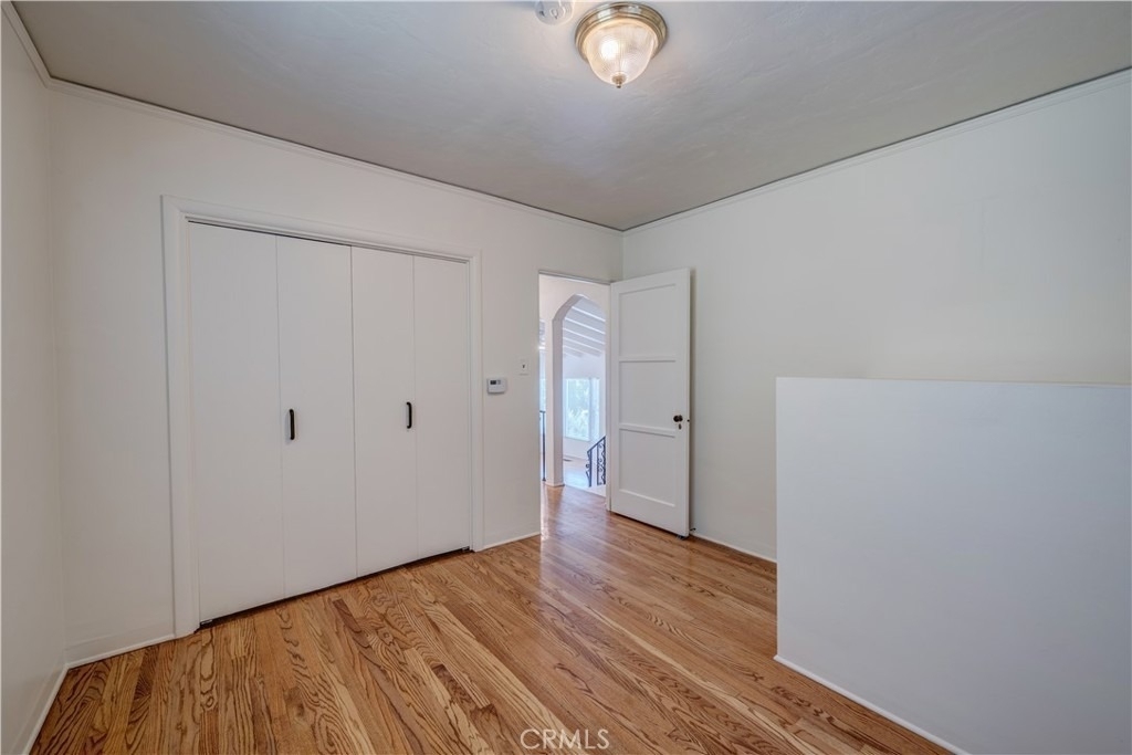 1616 Redcliff - Photo 28