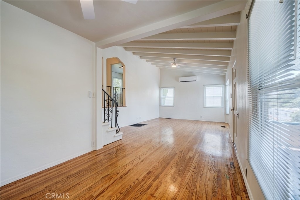 1616 Redcliff - Photo 20