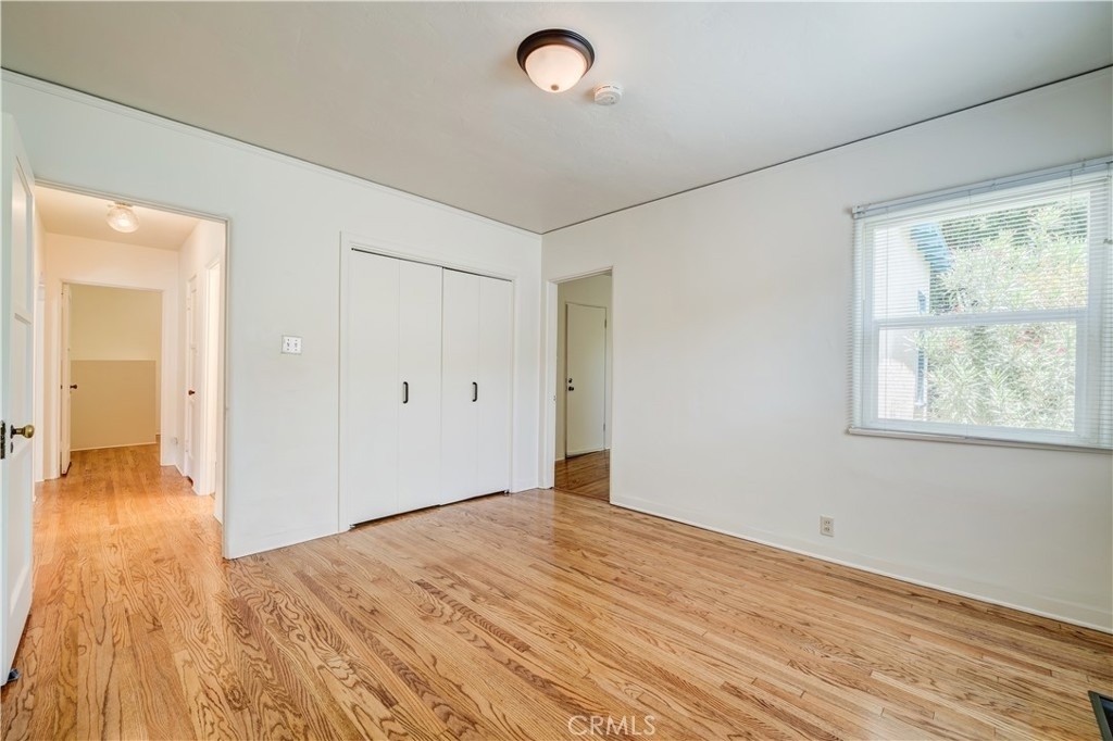 1616 Redcliff - Photo 34