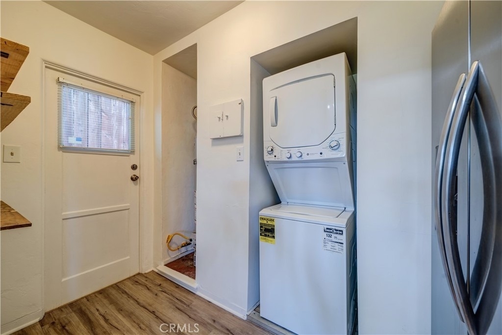 1616 Redcliff - Photo 25
