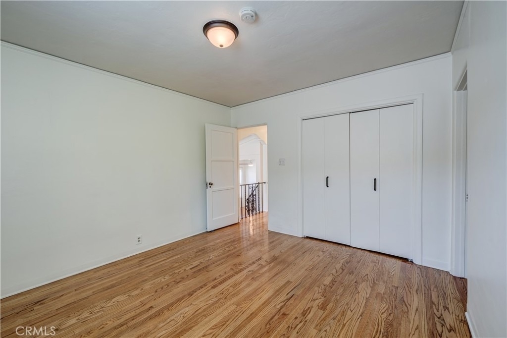 1616 Redcliff - Photo 33