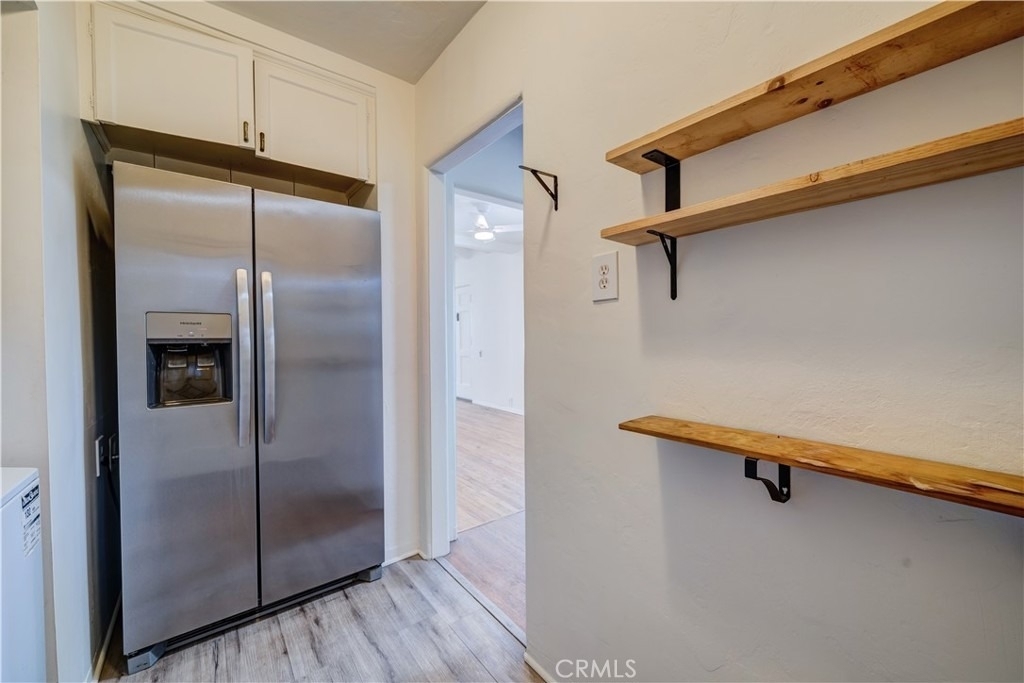 1616 Redcliff - Photo 26