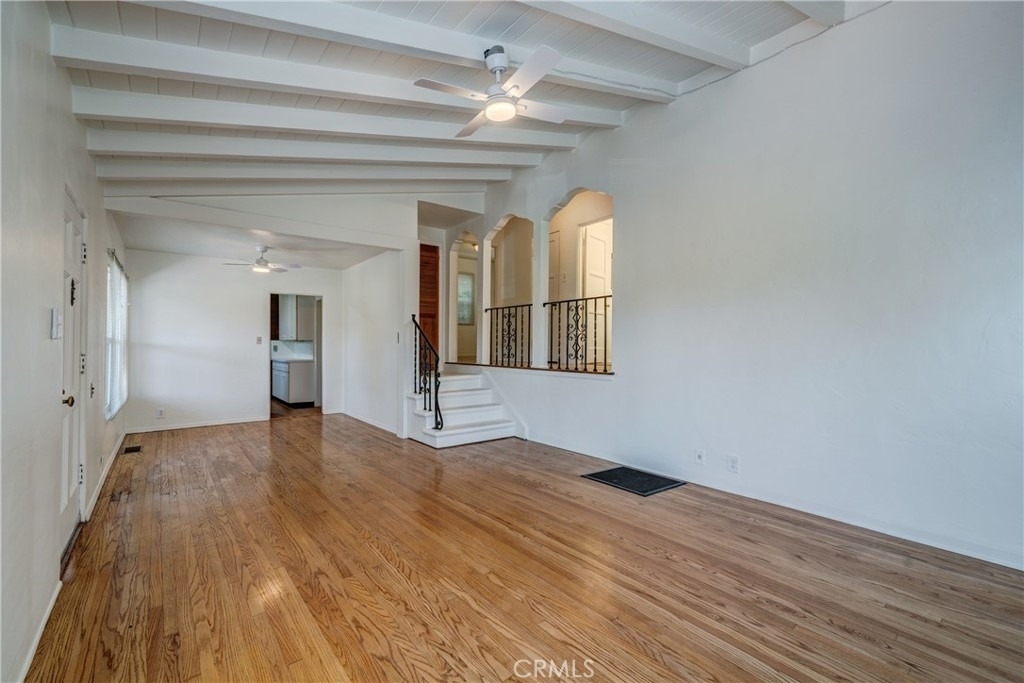 1616 Redcliff - Photo 17