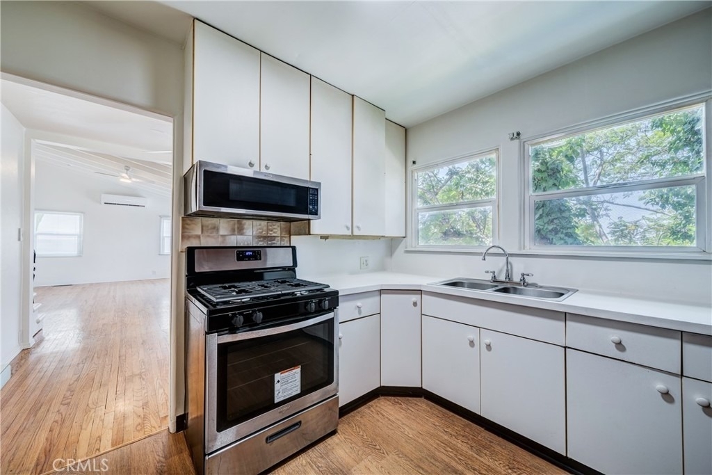 1616 Redcliff - Photo 23