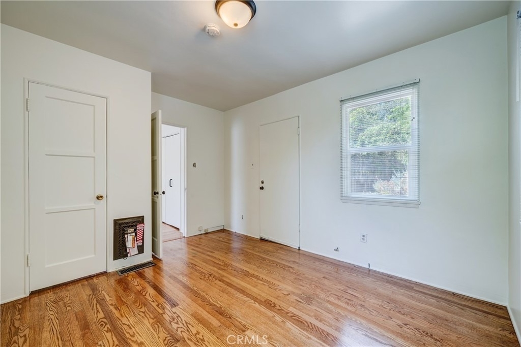 1616 Redcliff - Photo 36