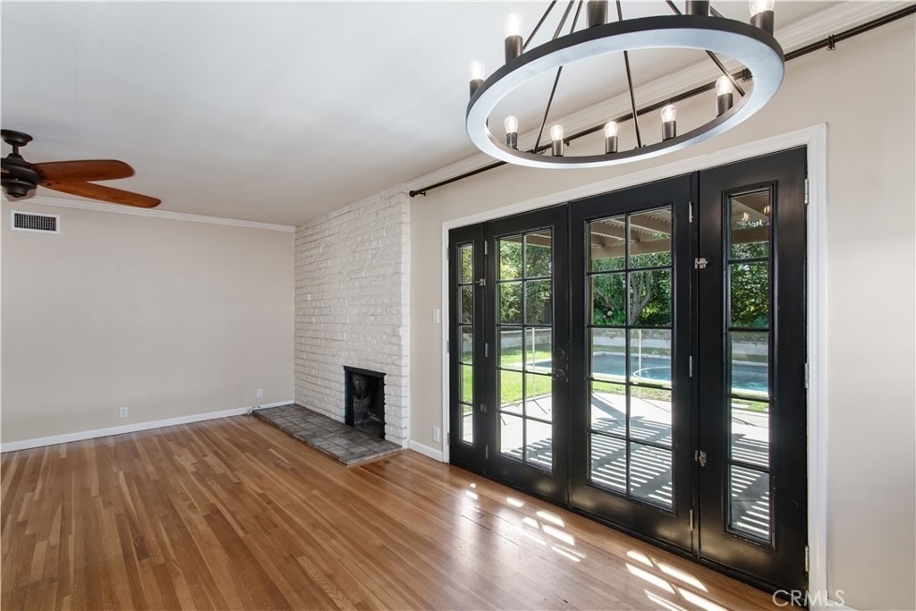 2935 Rhodelia Avenue - Photo 7