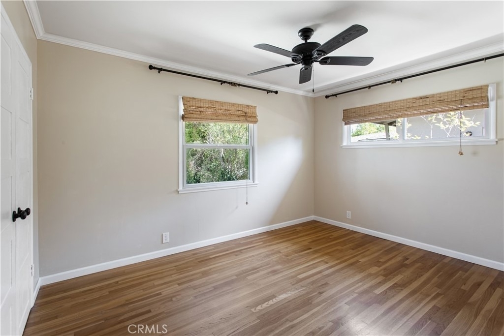 2935 Rhodelia Avenue - Photo 23