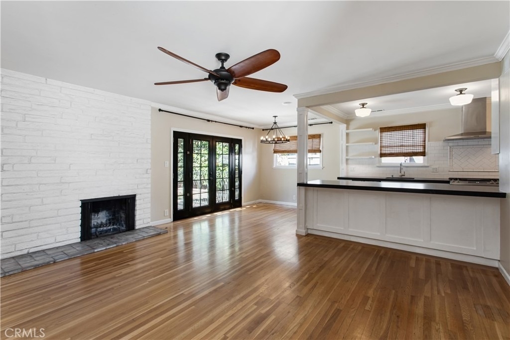 2935 Rhodelia Avenue - Photo 3