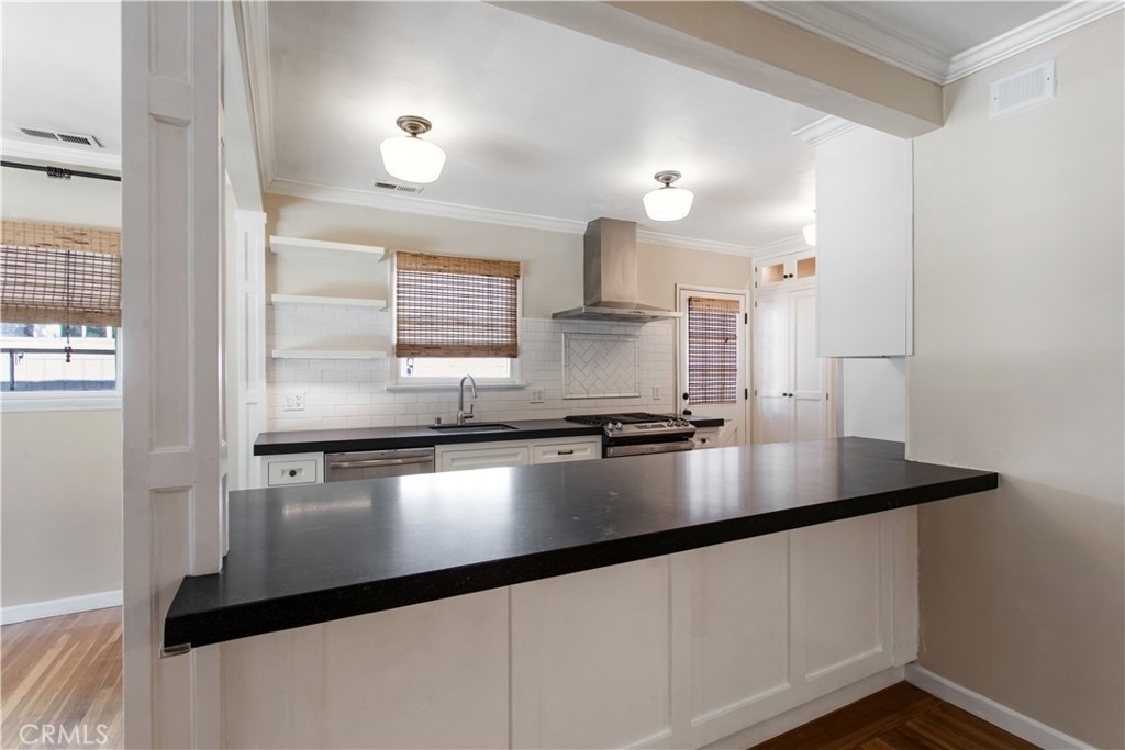 2935 Rhodelia Avenue - Photo 10