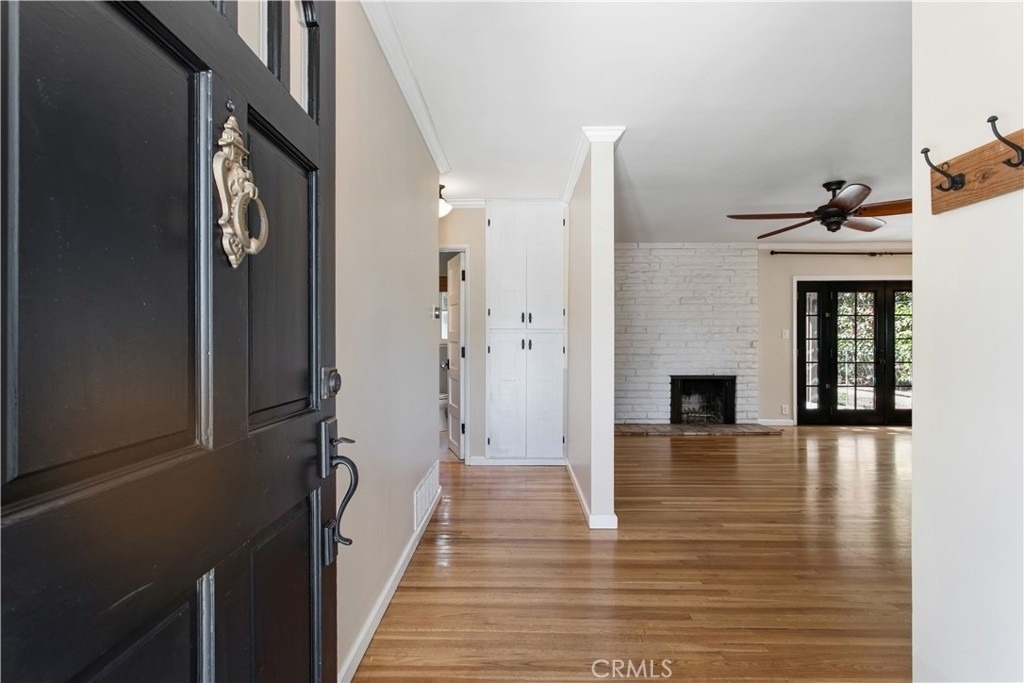 2935 Rhodelia Avenue - Photo 2