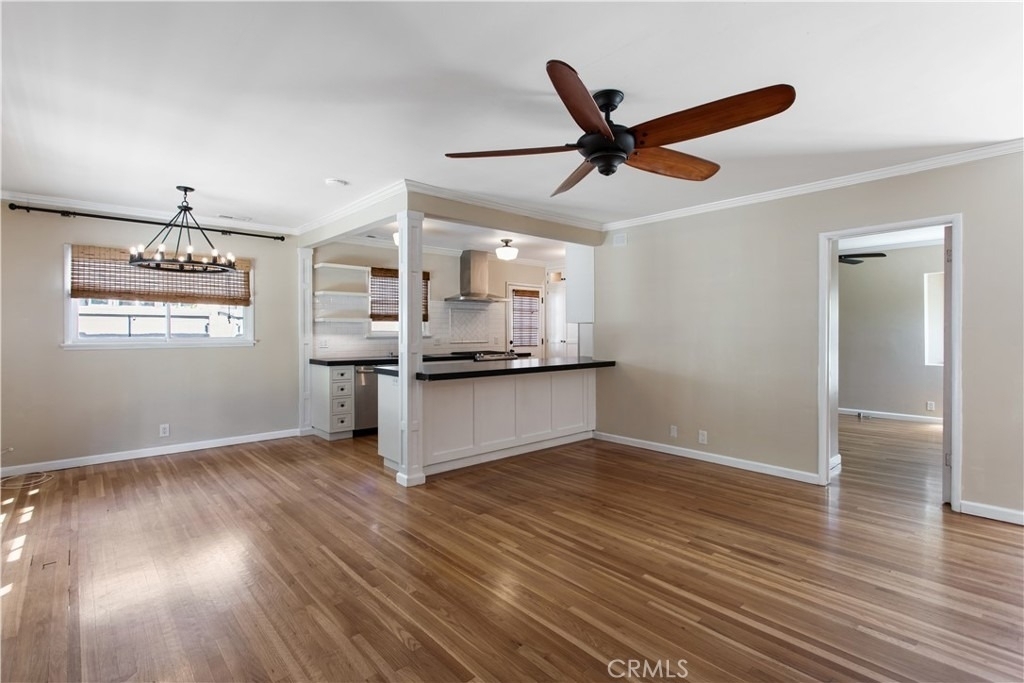 2935 Rhodelia Avenue - Photo 5