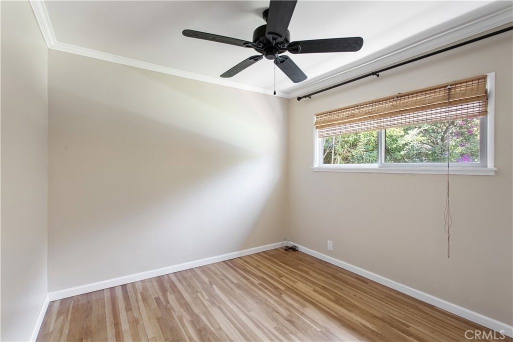 2935 Rhodelia Avenue - Photo 19