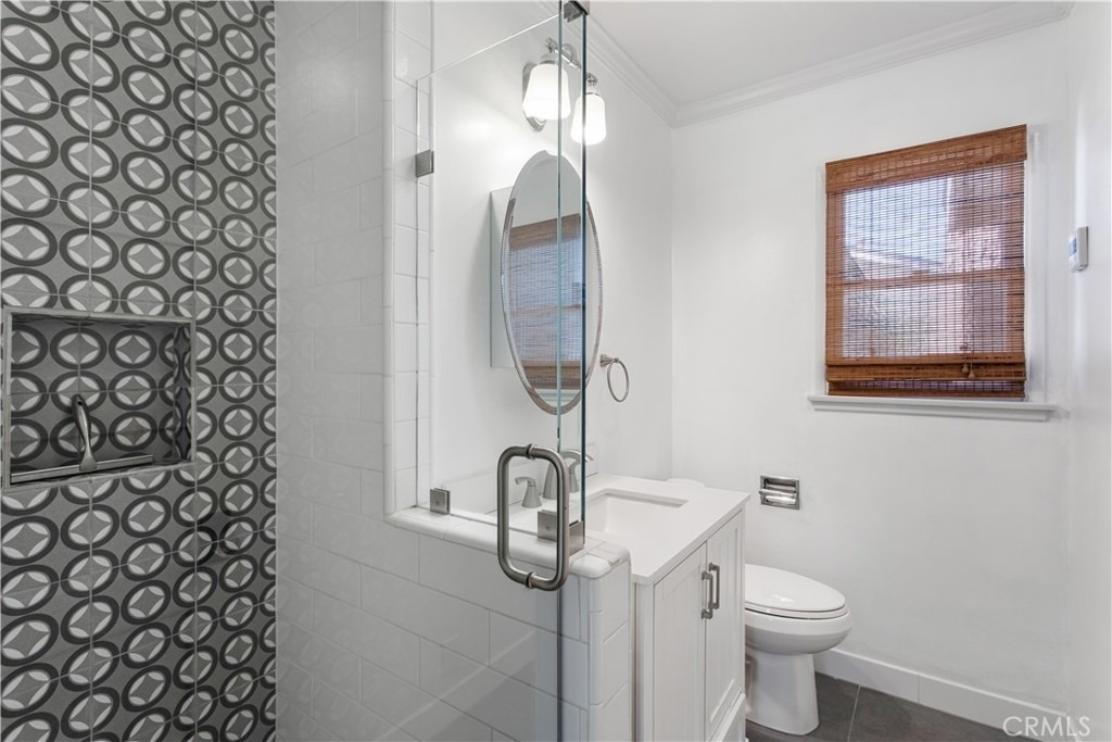 2935 Rhodelia Avenue - Photo 16
