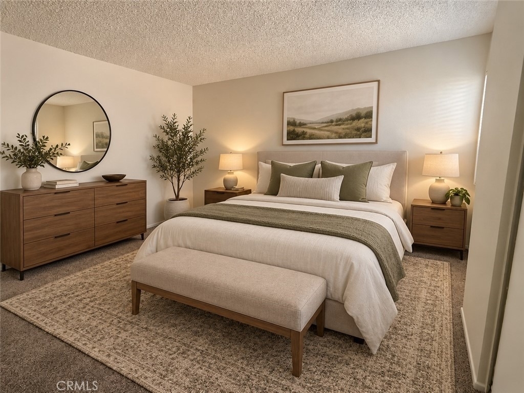 9385 Mesa Verde - Photo 21