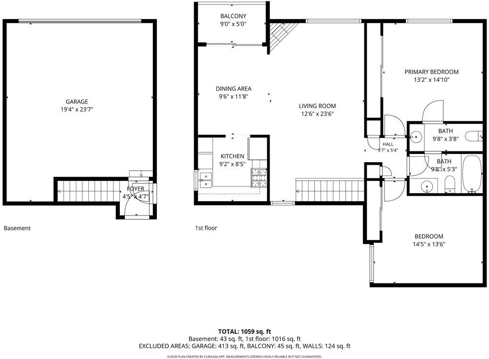 9385 Mesa Verde - Photo 34