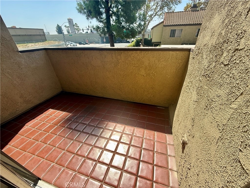 9385 Mesa Verde - Photo 16
