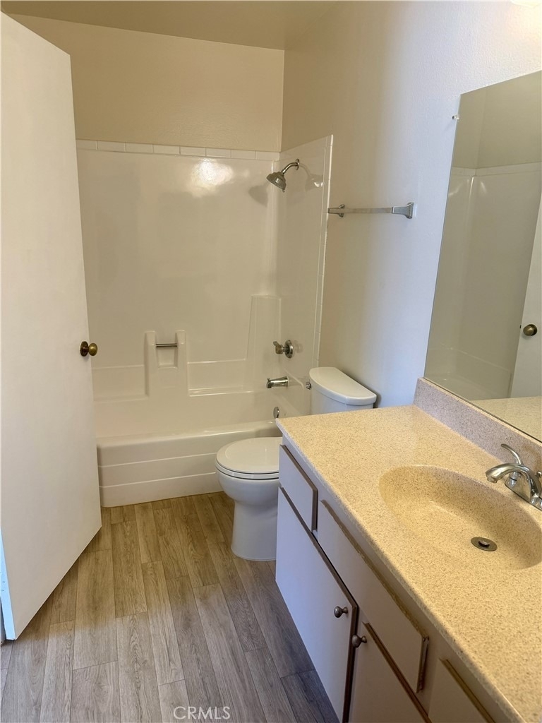 9385 Mesa Verde - Photo 18