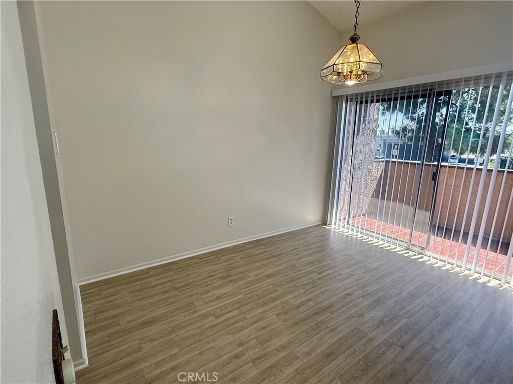9385 Mesa Verde - Photo 15