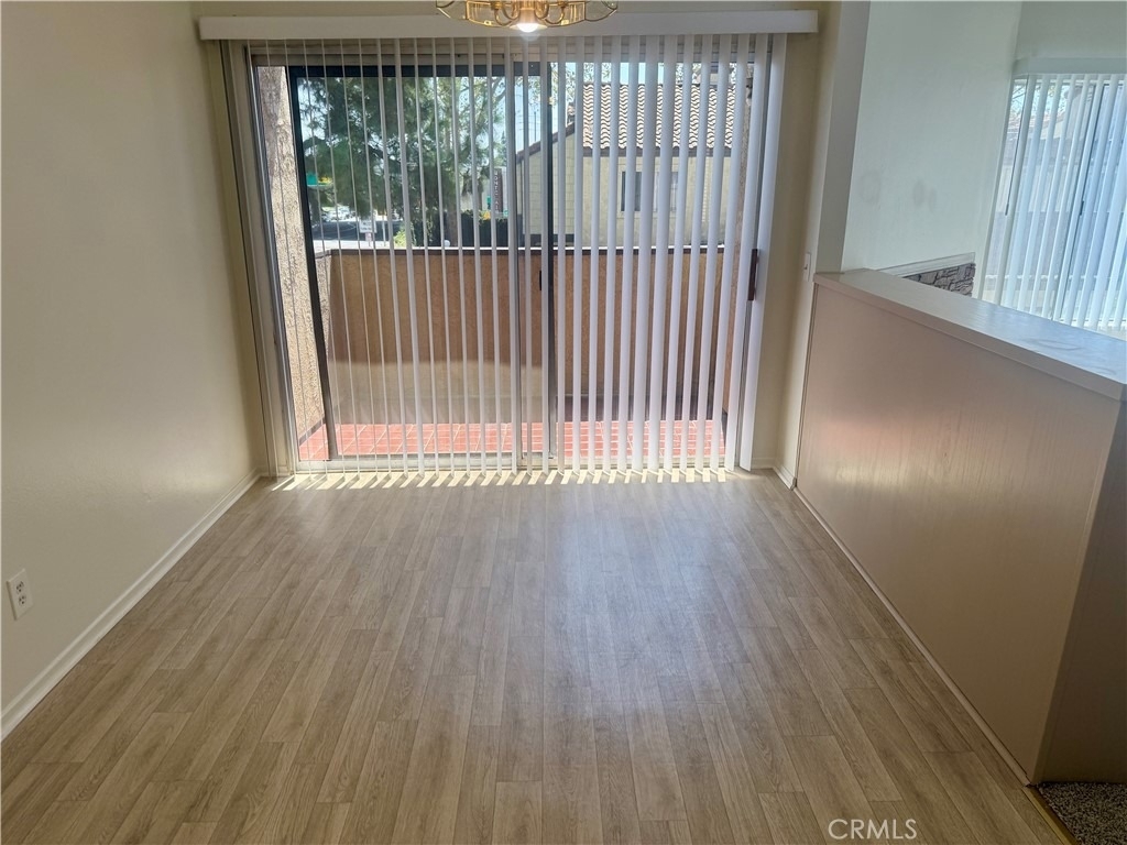 9385 Mesa Verde - Photo 14