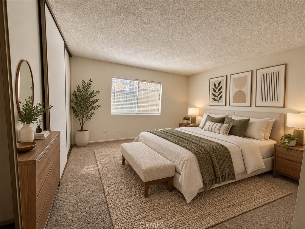 9385 Mesa Verde - Photo 19