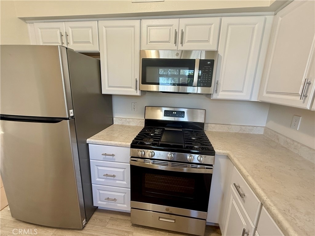 9385 Mesa Verde - Photo 8