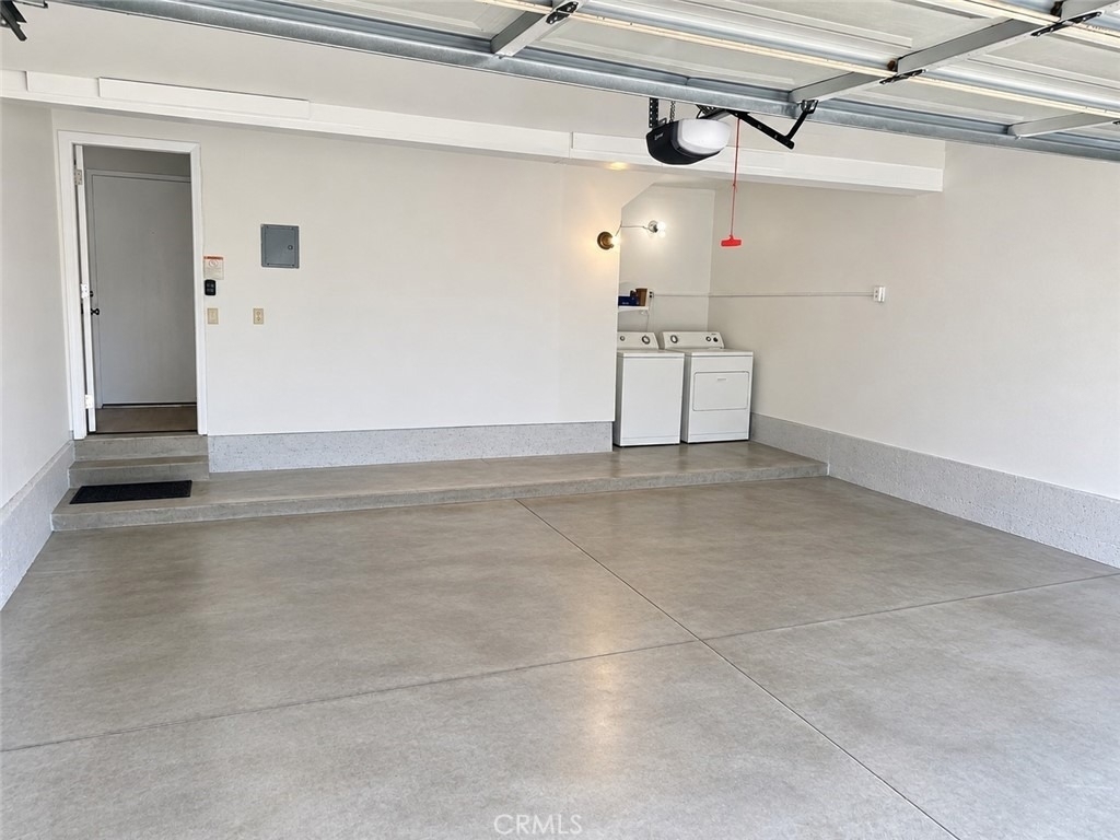 9385 Mesa Verde - Photo 25