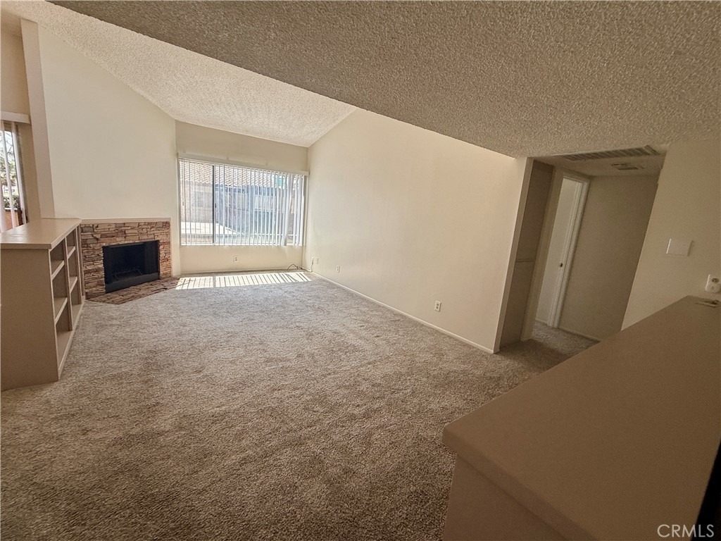 9385 Mesa Verde - Photo 3