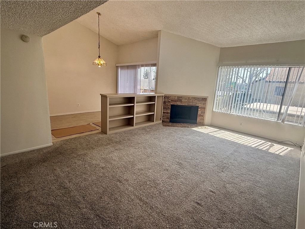 9385 Mesa Verde - Photo 6