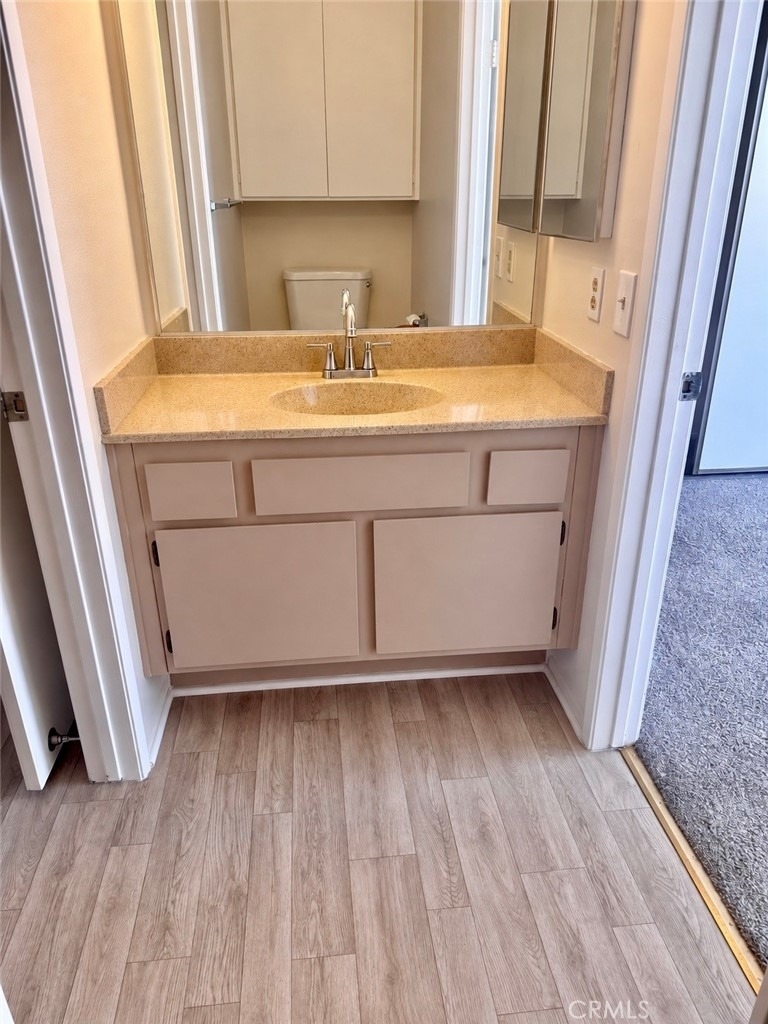 9385 Mesa Verde - Photo 24
