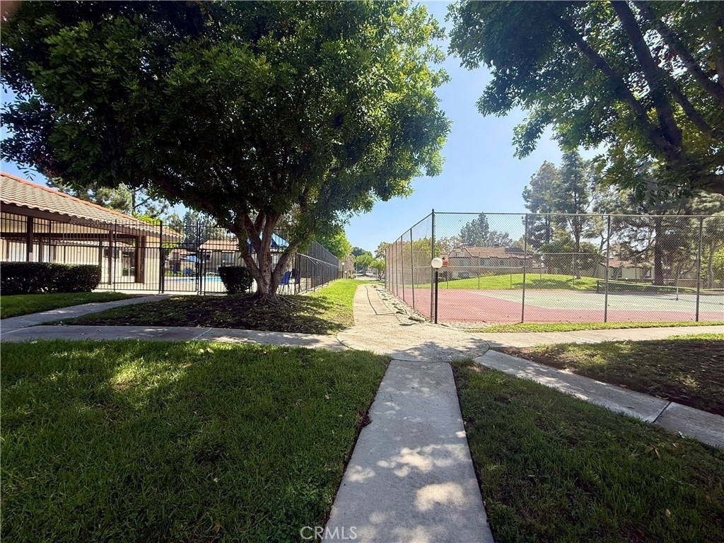9385 Mesa Verde - Photo 30