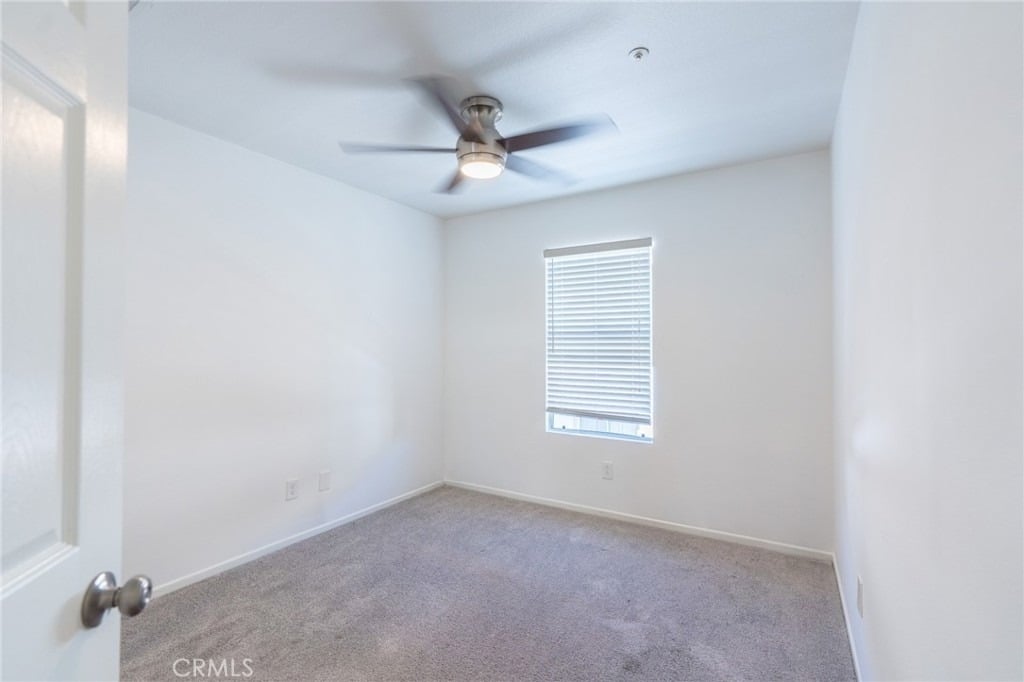 6 Harvest Point - Photo 20