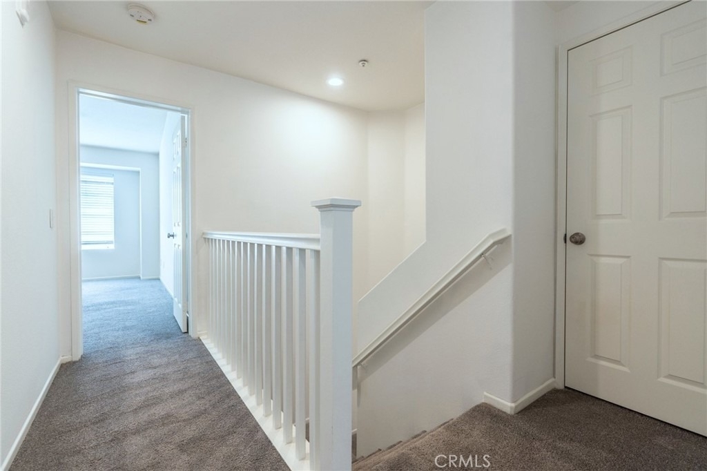 6 Harvest Point - Photo 11