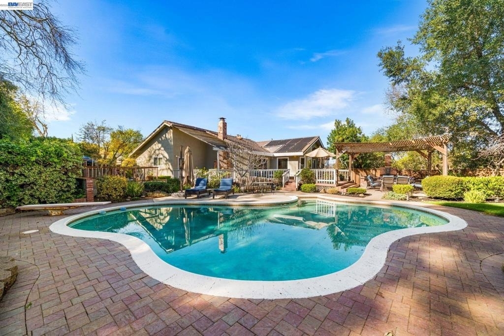 4262 Tamur Ct - Photo 40