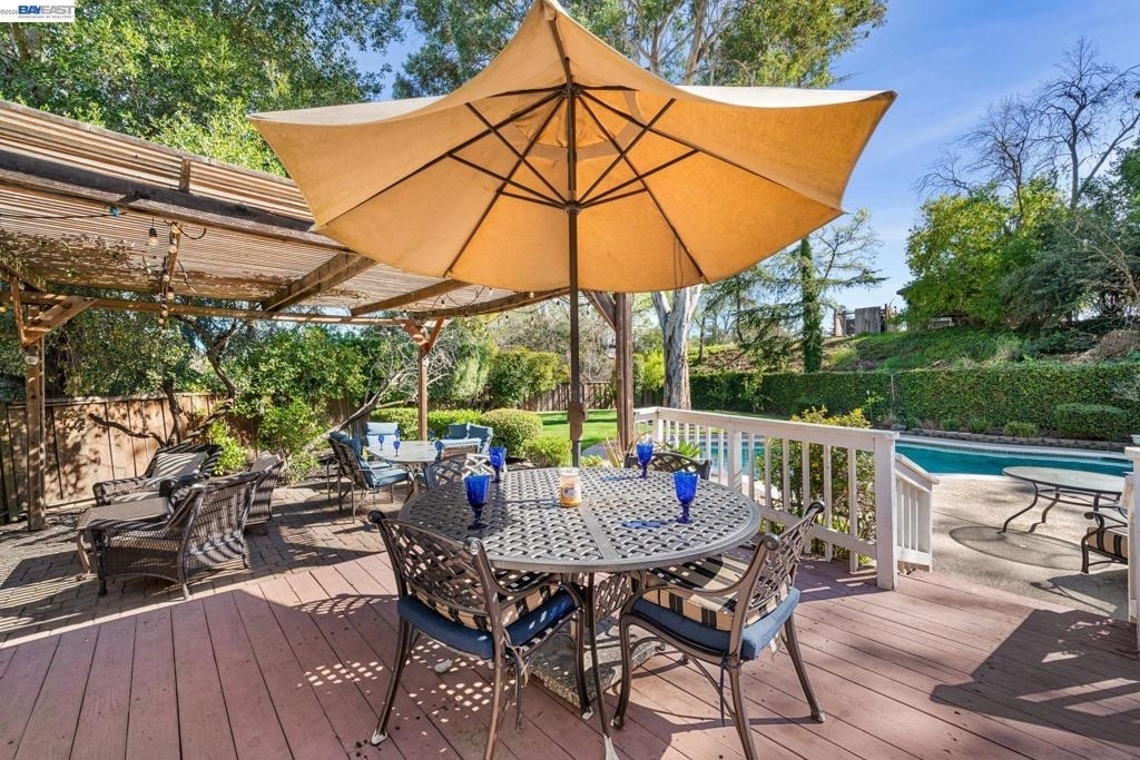4262 Tamur Ct - Photo 47