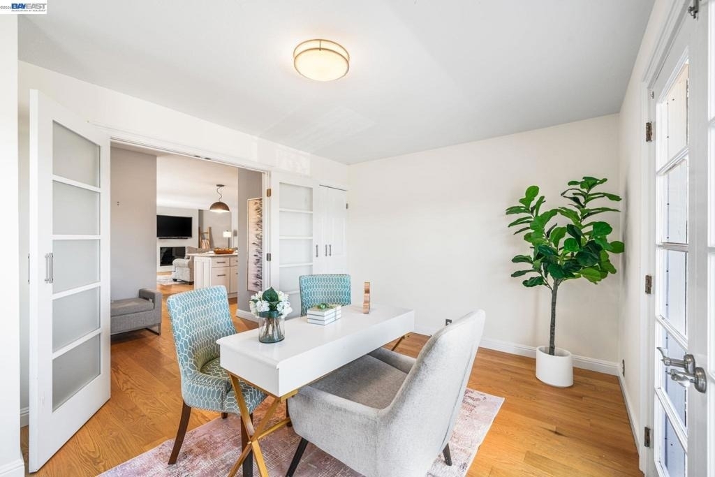 4262 Tamur Ct - Photo 24