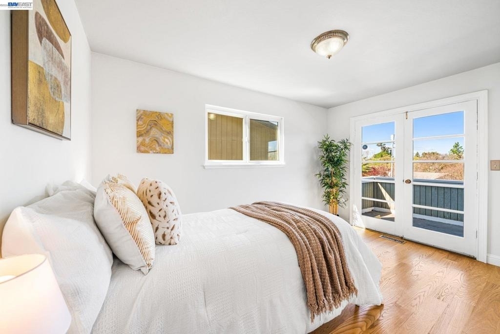 4262 Tamur Ct - Photo 31