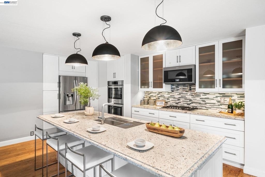 4262 Tamur Ct - Photo 4