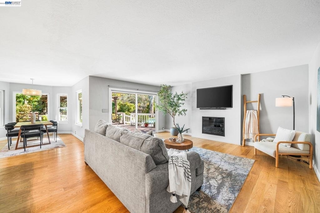 4262 Tamur Ct - Photo 13
