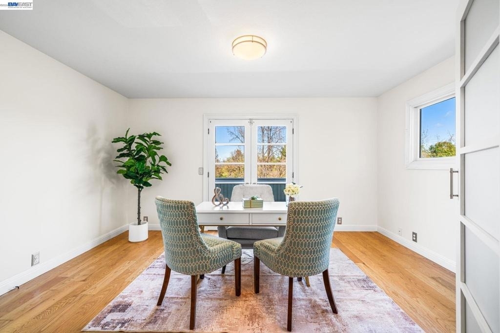 4262 Tamur Ct - Photo 25