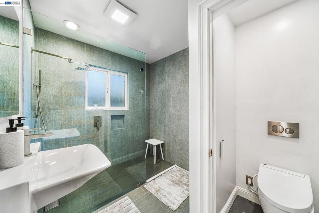 4262 Tamur Ct - Photo 18