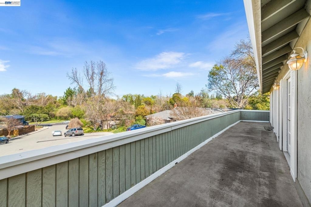 4262 Tamur Ct - Photo 44
