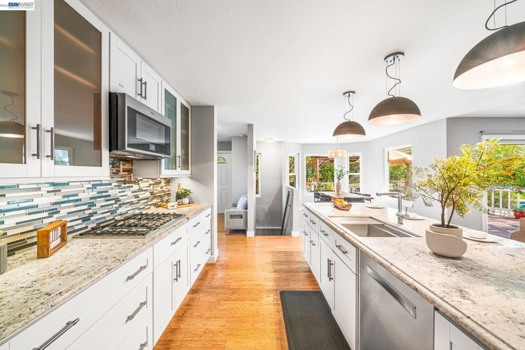 4262 Tamur Ct - Photo 8