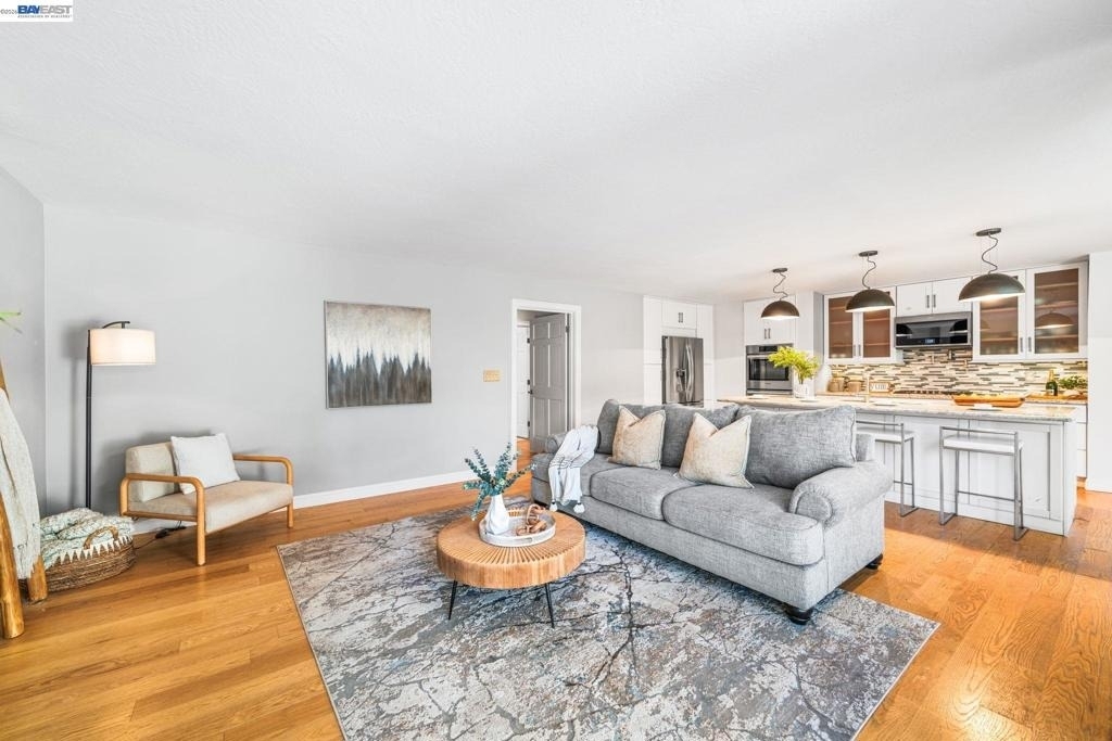 4262 Tamur Ct - Photo 14
