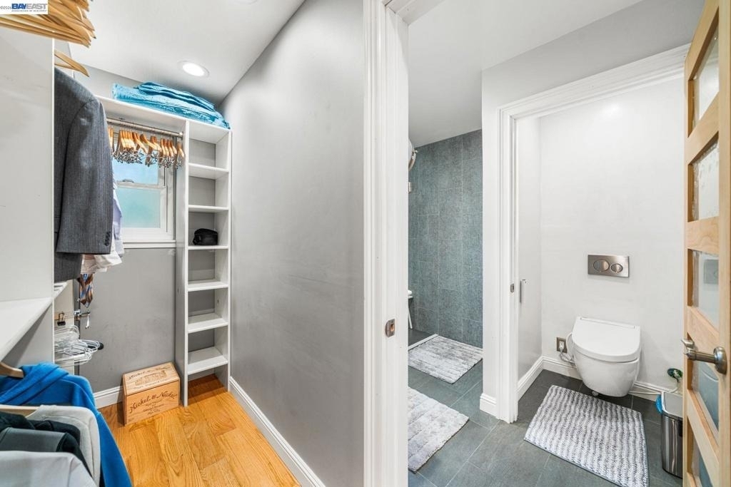 4262 Tamur Ct - Photo 17