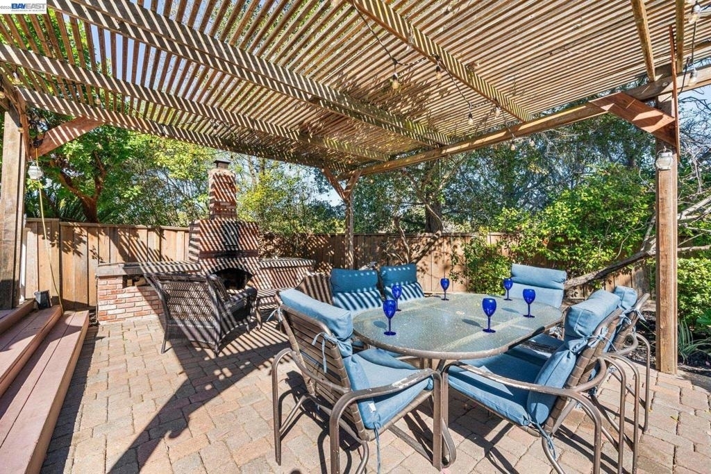 4262 Tamur Ct - Photo 37