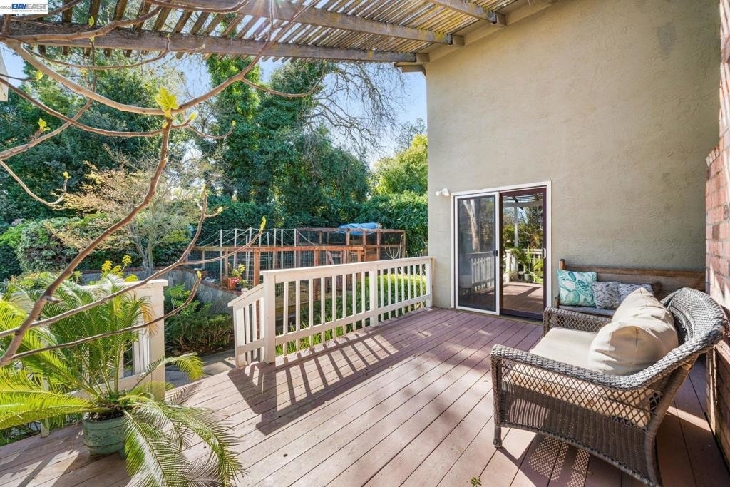 4262 Tamur Ct - Photo 38