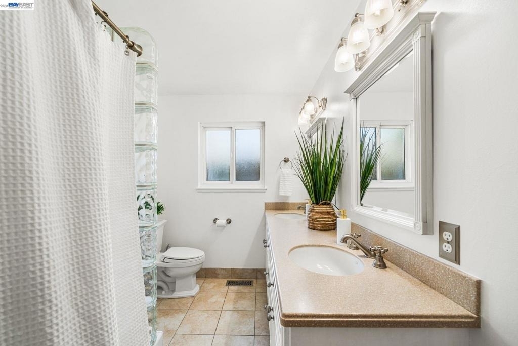 4262 Tamur Ct - Photo 20