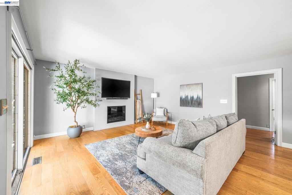 4262 Tamur Ct - Photo 12
