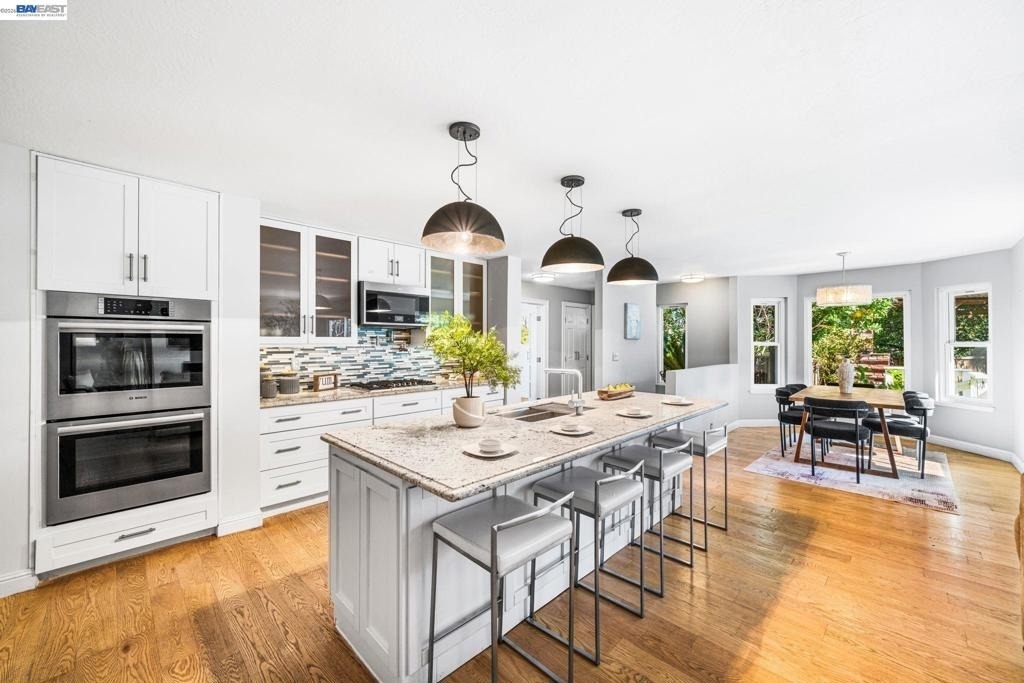 4262 Tamur Ct - Photo 9