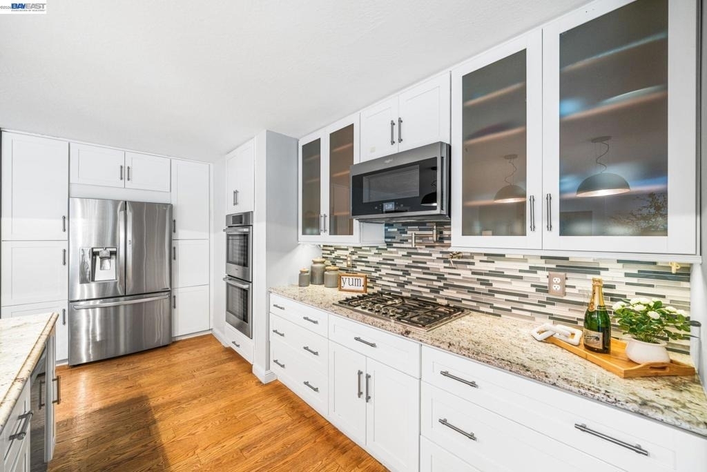 4262 Tamur Ct - Photo 6